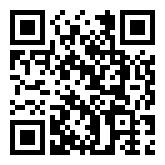 http://www.07rj.cn/post/80094.html