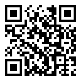 http://www.07rj.cn/post/80098.html