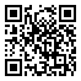 http://www.07rj.cn/post/80099.html