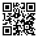 http://www.07rj.cn/post/801.html