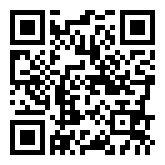 http://www.07rj.cn/post/80101.html