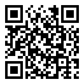http://www.07rj.cn/post/80103.html