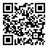 http://www.07rj.cn/post/80104.html