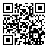 http://www.07rj.cn/post/80106.html