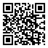 http://www.07rj.cn/post/80107.html