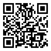 http://www.07rj.cn/post/80108.html