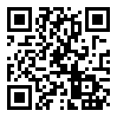 http://www.07rj.cn/post/80109.html