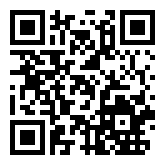 http://www.07rj.cn/post/80111.html