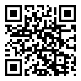 http://www.07rj.cn/post/80112.html