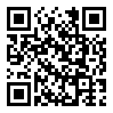 http://www.07rj.cn/post/80113.html
