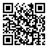 http://www.07rj.cn/post/80114.html