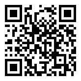 http://www.07rj.cn/post/80115.html