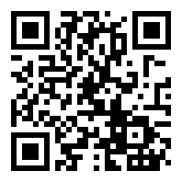http://www.07rj.cn/post/80116.html