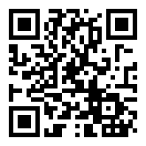 http://www.07rj.cn/post/80117.html