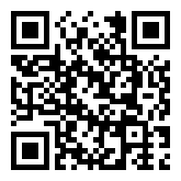 http://www.07rj.cn/post/80118.html
