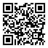 http://www.07rj.cn/post/80120.html