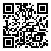 http://www.07rj.cn/post/80121.html