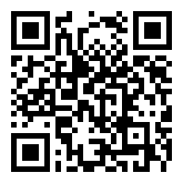 http://www.07rj.cn/post/80122.html