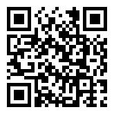 http://www.07rj.cn/post/80128.html