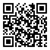 http://www.07rj.cn/post/80130.html
