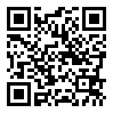 http://www.07rj.cn/post/80133.html