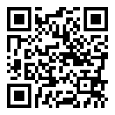 http://www.07rj.cn/post/80134.html