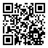 http://www.07rj.cn/post/80135.html