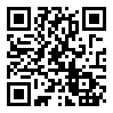 http://www.07rj.cn/post/80136.html