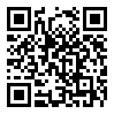 http://www.07rj.cn/post/80137.html