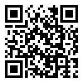 http://www.07rj.cn/post/80138.html