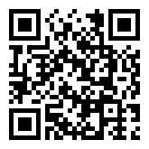 http://www.07rj.cn/post/80139.html