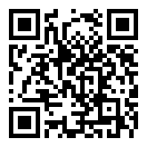 http://www.07rj.cn/post/80140.html
