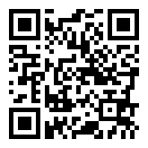 http://www.07rj.cn/post/80141.html