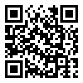 http://www.07rj.cn/post/80142.html