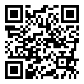 http://www.07rj.cn/post/80143.html