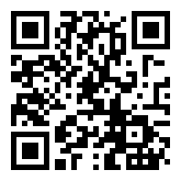 http://www.07rj.cn/post/80144.html