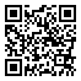 http://www.07rj.cn/post/80146.html