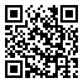 http://www.07rj.cn/post/80147.html