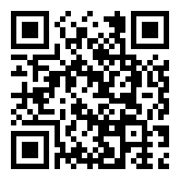 http://www.07rj.cn/post/80148.html