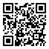 http://www.07rj.cn/post/80149.html