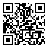 http://www.07rj.cn/post/80150.html