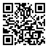 http://www.07rj.cn/post/80151.html