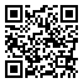 http://www.07rj.cn/post/80152.html
