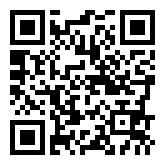http://www.07rj.cn/post/80153.html