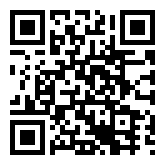 http://www.07rj.cn/post/80155.html