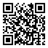 http://www.07rj.cn/post/80156.html