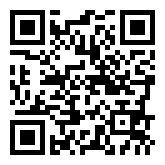 http://www.07rj.cn/post/80157.html