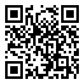 http://www.07rj.cn/post/80158.html