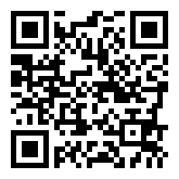 http://www.07rj.cn/post/80160.html