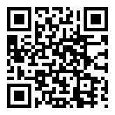 http://www.07rj.cn/post/80162.html
